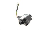 Comutator KIA CEE\&#039;D JD 2016 OEM: 93796-A2700 4199298