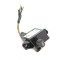 Comutator KIA CEE\&#039;D JD 2016 OEM: 93796-A2700 4199298