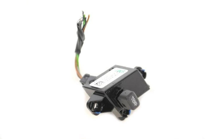 Comutator KIA CEE\&#039;D JD 2016 OEM: 93796-A2700 4199298