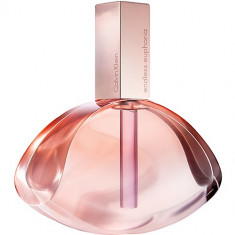 Endless Euphoria Apa de parfum Femei 125 ml foto