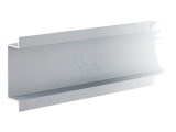 Carcasa Incastrata Argintie 2.1m Mainline Power Accesorii Instalatii