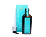 Ulei Tratament de par Moroccanoil, 100 ml