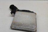 Unitate de control motor TOYOTA SUPRA _A8_ 1993 OEM: 89661-14600 | 28969607
