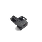 Unitate preparare cafea Originala Bosch pentru espressor, coduri 11014118, 00703085