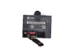 Modul de control ușă st&acirc;nga spate AUDI A5 Cabrio 8F7 2010 OEM: 8K0959795E 14805597