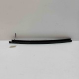 Șină Geam Ușă Spate BMW X3 G01 F97 2021 OEM 7410048 Originală
