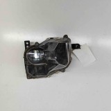 Proiector ceață st&acirc;nga față LEXUS UX _AA1_, _AH1_, _MA1_ 2022 OEM: 81220-76010 30272656