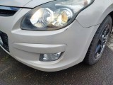 Hyundai I30 - 2010 - 1.4 - 16v
