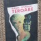 EDGAR WALLACE - TEROARE
