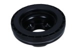 Rulment sarcina amortizor OPEL MOKKA / MOKKA X (J13) (2012 - Prezent) MAXGEAR 72-4222