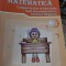 Culegere auxiliar al manualelor pentru MATEMATICĂ - V.P&acirc;r&acirc;ială, D. P&acirc;r&acirc;ială