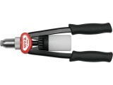 Cleste Popnituri 328Mm, 3-2-6,4Mm