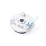Capac butuc roata fata ATV 110, 125, stanga Cod Produs: MX_NEW ROY24902