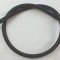 FURTUN SERTAR DETERGENT MASINA DE SPALAT SAMSUNG DC67-00051B