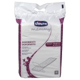 Absorbante sanitare postnatale, 30 bucati, Chicco