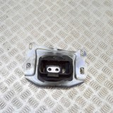 Suport Cutie Viteze Peugeot 3008 SUV 2020 OEM 9813699680 Original