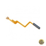 Senzor Amprenta Xiaomi 11T Pro cu banda Negru