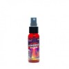 DIP NEON SPRAY CAPSUNA 30 ml