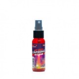 DIP NEON SPRAY CAPSUNA 30 ml
