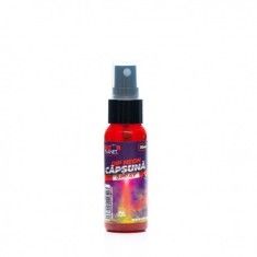 DIP NEON SPRAY CAPSUNA 30 ml