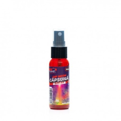 DIP NEON SPRAY CAPSUNA 30 ml foto