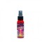DIP NEON SPRAY CAPSUNA 30 ml