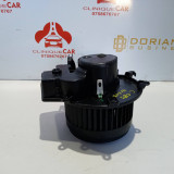 Ventilator habitaclu Mercedes C-Class 2.2 Diesel 2000-2007 94.007.84