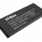 Acumulator Microsoft Lumia 950 BV-T5E amperaj 3000mah compatibil