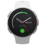 Ceas POLAR VANTAGE Alb