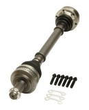 Planetara BMW Z4 cupe (E86) (2006 - 2009) MAXGEAR 49-2307