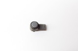 Senzor de parcare față AUDI Q7 4L 2007 OEM: 3C0919275P 14200694