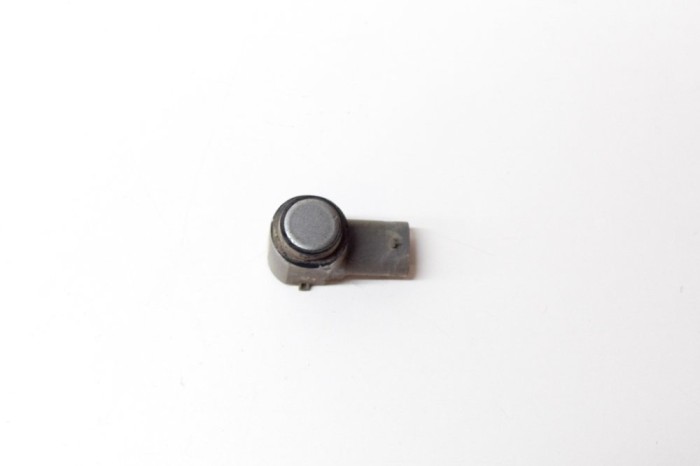 Senzor de parcare față AUDI Q7 4L 2007 OEM: 3C0919275P | 14200694