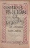 I. SIMIONESCU - CEHOSLOVACIA ( LOCURI - LUCRURI - OAMENI ) ( 1922 )