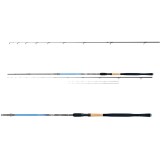 Lanseta N'Zon 2.0 Mini Method Feeder 2.70m 30g 2+3 trons