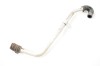 Furtun de lichid de răcire AUDI Q7 4L 2007 OEM: 7L6819925F 10953009