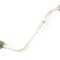 Furtun de lichid de răcire AUDI Q7 4L 2007 OEM: 7L6819925F 10953009
