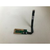 1511. Finger Print Reader HP EliteBook 840 G2 6035B0102601