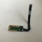 1511. Finger Print Reader HP EliteBook 840 G2 6035B0102601
