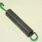 ARC MSR 1240195709 masina de spalat ELECTROLUX / AEG