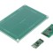 Kit de dezvoltare USB MGC3140