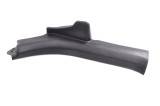 Ornament prag interior dreapta spate HYUNDAI i40 VF 2012 OEM: 85885-3Z000 14316259