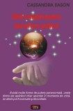 Ghid complet pentru dezvoltare psihică - Paperback brosat - Cassandra Eason - Antet Revolution