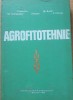 Agrofitotehnie - P. Diaconu