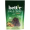 Chips din kale cu pizza bio 30g Bettr
