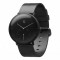 Ceas Smartwatch Xiaomi Mijia Quartz, Bluetooth, Pedometru, Waterproof IP67, Design clasic
