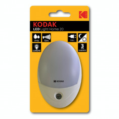 Lampa de veghe led cu senzor - Kodak