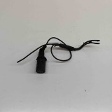 Senzor Parcare Spate BMW Seria 7 E38 (1994-2001) OEM 8352137 Negru Argintiu