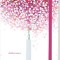 Lollipop Tree Address Book