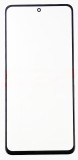 Geam cu OCA Xiaomi Poco X3 Negru (Black) - Componenta Display, Reparatie