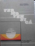 TERMOTEHNICA-DAN STEFANESCU, MIRCEA MARINESCU-348738